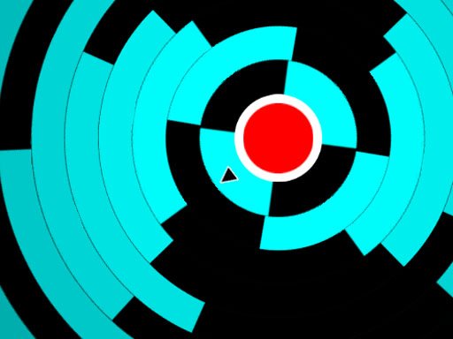 Game Thumbnail