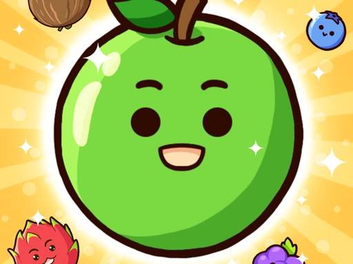 Game Thumbnail