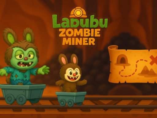 Game Thumbnail