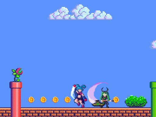 Game Thumbnail