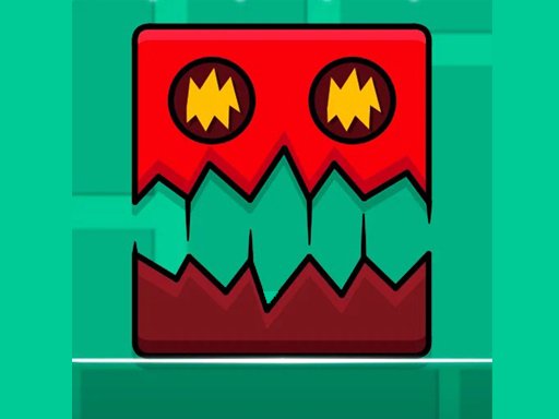 Game Thumbnail