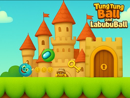 Game Thumbnail