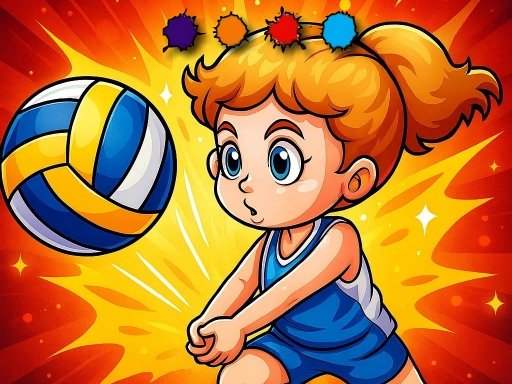 Game Thumbnail