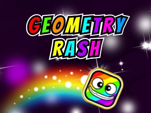 Game Thumbnail