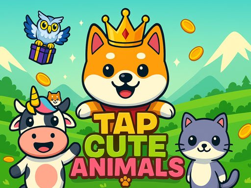 Game Thumbnail