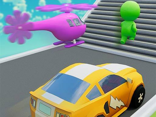 Game Thumbnail